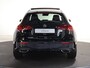 Mercedes-Benz A-klasse 180 Business Solution AMG | Panoramaschuifdak | Premium plus | Head-Up | Stoelverwarming | Achteruitrijcamera |  MULTIBEAM LED |
