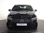 Mercedes-Benz A-klasse 180 Business Solution AMG | Panoramaschuifdak | Premium plus | Head-Up | Stoelverwarming | Achteruitrijcamera |  MULTIBEAM LED |