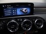 Mercedes-Benz A-klasse 180 Business Solution AMG | Panoramaschuifdak | Premium plus | Head-Up | Stoelverwarming | Achteruitrijcamera |  MULTIBEAM LED |