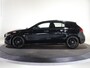 Mercedes-Benz A-klasse 180 Business Solution AMG | Panoramaschuifdak | Premium plus | Head-Up | Stoelverwarming | Achteruitrijcamera |  MULTIBEAM LED |