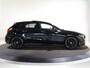 Mercedes-Benz A-klasse 180 Business Solution AMG | Panoramaschuifdak | Premium plus | Head-Up | Stoelverwarming | Achteruitrijcamera |  MULTIBEAM LED |