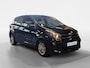 Kia Picanto 1.0 DPi DynamicLine 1e Eigenaar | Dealer onderhouden | Navi | Camera | Lichtmetalen velgen | Fabrieksgarantie t/m 21-12-2029 +3x 1 jaar * | NAP