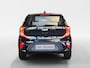 Kia Picanto 1.0 DPi DynamicLine 1e Eigenaar | Dealer onderhouden | Navi | Camera | Lichtmetalen velgen | Fabrieksgarantie t/m 21-12-2029 +3x 1 jaar * | NAP