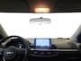 Kia Picanto 1.0 DPi DynamicLine 1e Eigenaar | Dealer onderhouden | Navi | Camera | Lichtmetalen velgen | Fabrieksgarantie t/m 21-12-2029 +3x 1 jaar * | NAP