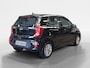 Kia Picanto 1.0 DPi DynamicLine 1e Eigenaar | Dealer onderhouden | Navi | Camera | Lichtmetalen velgen | Fabrieksgarantie t/m 21-12-2029 +3x 1 jaar * | NAP