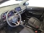 Kia Picanto 1.0 DPi DynamicLine 1e Eigenaar | Dealer onderhouden | Navi | Camera | Lichtmetalen velgen | Fabrieksgarantie t/m 21-12-2029 +3x 1 jaar * | NAP