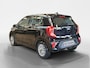 Kia Picanto 1.0 DPi DynamicLine 1e Eigenaar | Dealer onderhouden | Navi | Camera | Lichtmetalen velgen | Fabrieksgarantie t/m 21-12-2029 +3x 1 jaar * | NAP