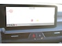 Kia Stonic 1.0 T-GDi MHEV GT-Line Navigatie / stuur en stoel verwarming / Camera