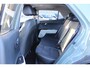 Kia Stonic 1.0 T-GDi MHEV GT-Line Navigatie / stuur en stoel verwarming / Camera