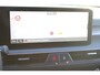 Kia Stonic 1.0 T-GDi MHEV GT-Line Navigatie / stuur en stoel verwarming / Camera