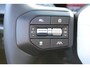 Kia Stonic 1.0 T-GDi MHEV GT-Line Navigatie / stuur en stoel verwarming / Camera