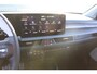 Kia Stonic 1.0 T-GDi MHEV GT-Line Navigatie / stuur en stoel verwarming / Camera