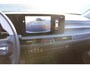 Kia Stonic 1.0 T-GDi MHEV GT-Line Navigatie / stuur en stoel verwarming / Camera