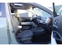 Kia Stonic 1.0 T-GDi MHEV GT-Line Navigatie / stuur en stoel verwarming / Camera