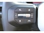 Kia Stonic 1.0 T-GDi MHEV GT-Line Navigatie / stuur en stoel verwarming / Camera