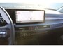 Kia Stonic 1.0 T-GDi MHEV GT-Line Navigatie / stuur en stoel verwarming / Camera