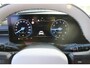 Kia Stonic 1.0 T-GDi MHEV GT-Line Navigatie / stuur en stoel verwarming / Camera