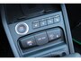 Kia Stonic 1.0 T-GDi MHEV GT-Line Navigatie / stuur en stoel verwarming / Camera