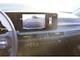 Kia Stonic 1.0 T-GDi MHEV GT-Line Navigatie / stuur en stoel verwarming / Camera
