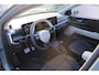 Kia Stonic 1.0 T-GDi MHEV GT-Line Navigatie / stuur en stoel verwarming / Camera
