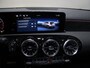 Mercedes-Benz A-klasse 180 Business Solution AMG | Panoramaschuifdak | Premium plus | Head-Up | Stoelverwarming | Achteruitrijcamera |  MULTIBEAM LED |