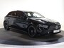 Mercedes-Benz A-klasse 180 Business Solution AMG | Panoramaschuifdak | Premium plus | Head-Up | Stoelverwarming | Achteruitrijcamera |  MULTIBEAM LED |