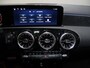 Mercedes-Benz A-klasse 180 Business Solution AMG | Panoramaschuifdak | Premium plus | Head-Up | Stoelverwarming | Achteruitrijcamera |  MULTIBEAM LED |