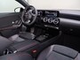 Mercedes-Benz A-klasse 180 Business Solution AMG | Panoramaschuifdak | Premium plus | Head-Up | Stoelverwarming | Achteruitrijcamera |  MULTIBEAM LED |