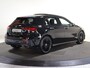 Mercedes-Benz A-klasse 180 Business Solution AMG | Panoramaschuifdak | Premium plus | Head-Up | Stoelverwarming | Achteruitrijcamera |  MULTIBEAM LED |
