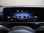Mercedes-Benz A-klasse 180 Business Solution AMG | Panoramaschuifdak | Premium plus | Head-Up | Stoelverwarming | Achteruitrijcamera |  MULTIBEAM LED |