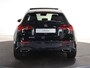 Mercedes-Benz A-klasse 180 Business Solution AMG | Panoramaschuifdak | Premium plus | Head-Up | Stoelverwarming | Achteruitrijcamera |  MULTIBEAM LED |
