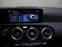 Mercedes-Benz A-klasse 180 Business Solution AMG | Panoramaschuifdak | Premium plus | Head-Up | Stoelverwarming | Achteruitrijcamera |  MULTIBEAM LED |
