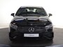 Mercedes-Benz A-klasse 180 Business Solution AMG | Panoramaschuifdak | Premium plus | Head-Up | Stoelverwarming | Achteruitrijcamera |  MULTIBEAM LED |