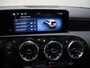 Mercedes-Benz A-klasse 180 Business Solution AMG | Panoramaschuifdak | Premium plus | Head-Up | Stoelverwarming | Achteruitrijcamera |  MULTIBEAM LED |