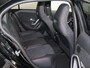 Mercedes-Benz A-klasse 180 Business Solution AMG | Panoramaschuifdak | Premium plus | Head-Up | Stoelverwarming | Achteruitrijcamera |  MULTIBEAM LED |