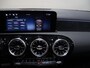 Mercedes-Benz A-klasse 180 Business Solution AMG | Panoramaschuifdak | Premium plus | Head-Up | Stoelverwarming | Achteruitrijcamera |  MULTIBEAM LED |