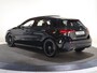 Mercedes-Benz A-klasse 180 Business Solution AMG | Panoramaschuifdak | Premium plus | Head-Up | Stoelverwarming | Achteruitrijcamera |  MULTIBEAM LED |