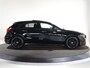 Mercedes-Benz A-klasse 180 Business Solution AMG | Panoramaschuifdak | Premium plus | Head-Up | Stoelverwarming | Achteruitrijcamera |  MULTIBEAM LED |