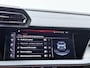 Audi A3 Limousine 30 TFSI S-Line | Camera | Navigatie | Carplay | Stoelverwarming | ACC | 17" |