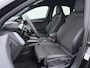 Audi A3 Limousine 30 TFSI S-Line | Camera | Navigatie | Carplay | Stoelverwarming | ACC | 17" |