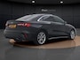 Audi A3 Limousine 30 TFSI S-Line | Camera | Navigatie | Carplay | Stoelverwarming | ACC | 17" |