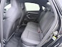 Audi A3 Limousine 30 TFSI S-Line | Camera | Navigatie | Carplay | Stoelverwarming | ACC | 17" |