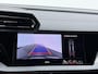 Audi A3 Limousine 30 TFSI S-Line | Camera | Navigatie | Carplay | Stoelverwarming | ACC | 17" |