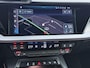 Audi A3 Limousine 30 TFSI S-Line | Camera | Navigatie | Carplay | Stoelverwarming | ACC | 17" |