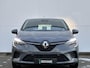 Renault Clio 1.0 TCe Zen | 1e Eig | Apple Carplay/Android Auto |