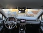 Renault Clio 1.0 TCe Zen | 1e Eig | Apple Carplay/Android Auto |