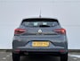 Renault Clio 1.0 TCe Zen | 1e Eig | Apple Carplay/Android Auto |