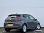 Renault Clio 1.0 TCe Zen | 1e Eig | Apple Carplay/Android Auto |