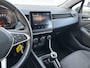 Renault Clio 1.0 TCe Zen | 1e Eig | Apple Carplay/Android Auto |