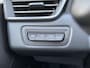 Renault Clio 1.0 TCe Zen | 1e Eig | Apple Carplay/Android Auto |